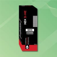 Men zone Intimate Hygiene wash 100ml